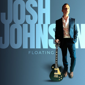 Album Floating oleh Josh Johnson