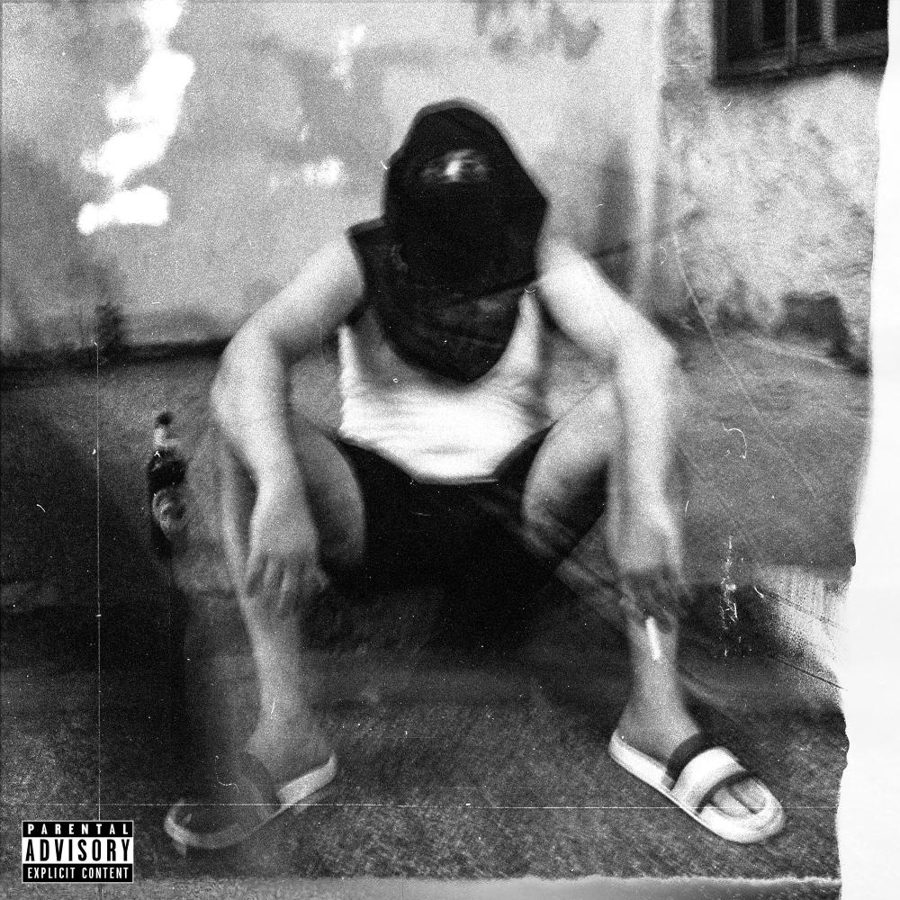 ALTRA STROFA (feat. Zazza) (Explicit)
