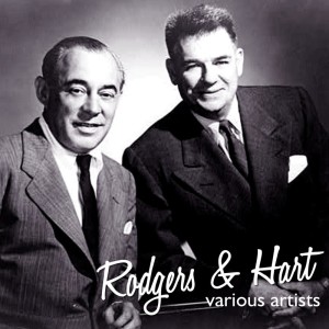 Listen to Ev'rything I've Got song with lyrics from Milton Berle