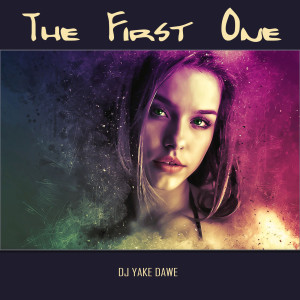 收听DJ Yake Dawe的Alive (Remix)歌词歌曲