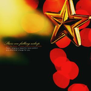 收听유하연的White Heart歌词歌曲