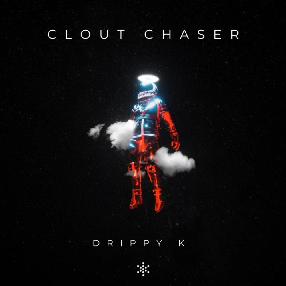 Clout Chaser (feat. ThreeSix) (Explicit)