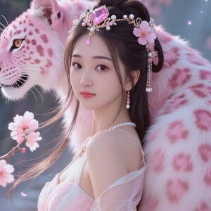 Album 你来了一阵子 oleh 叶娅訫