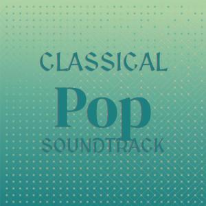 Listen to Shit Zip song with lyrics from Quina Usak