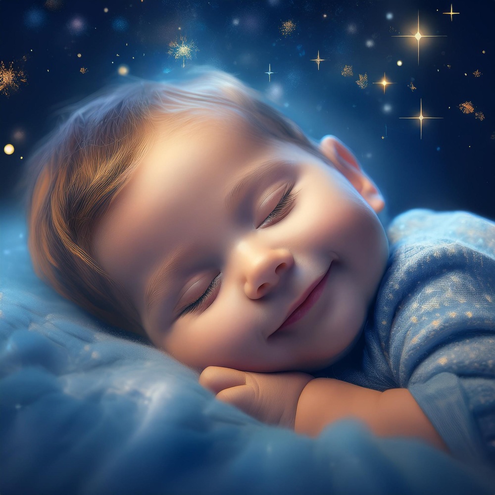 Notas Para Dormir Del Bebé