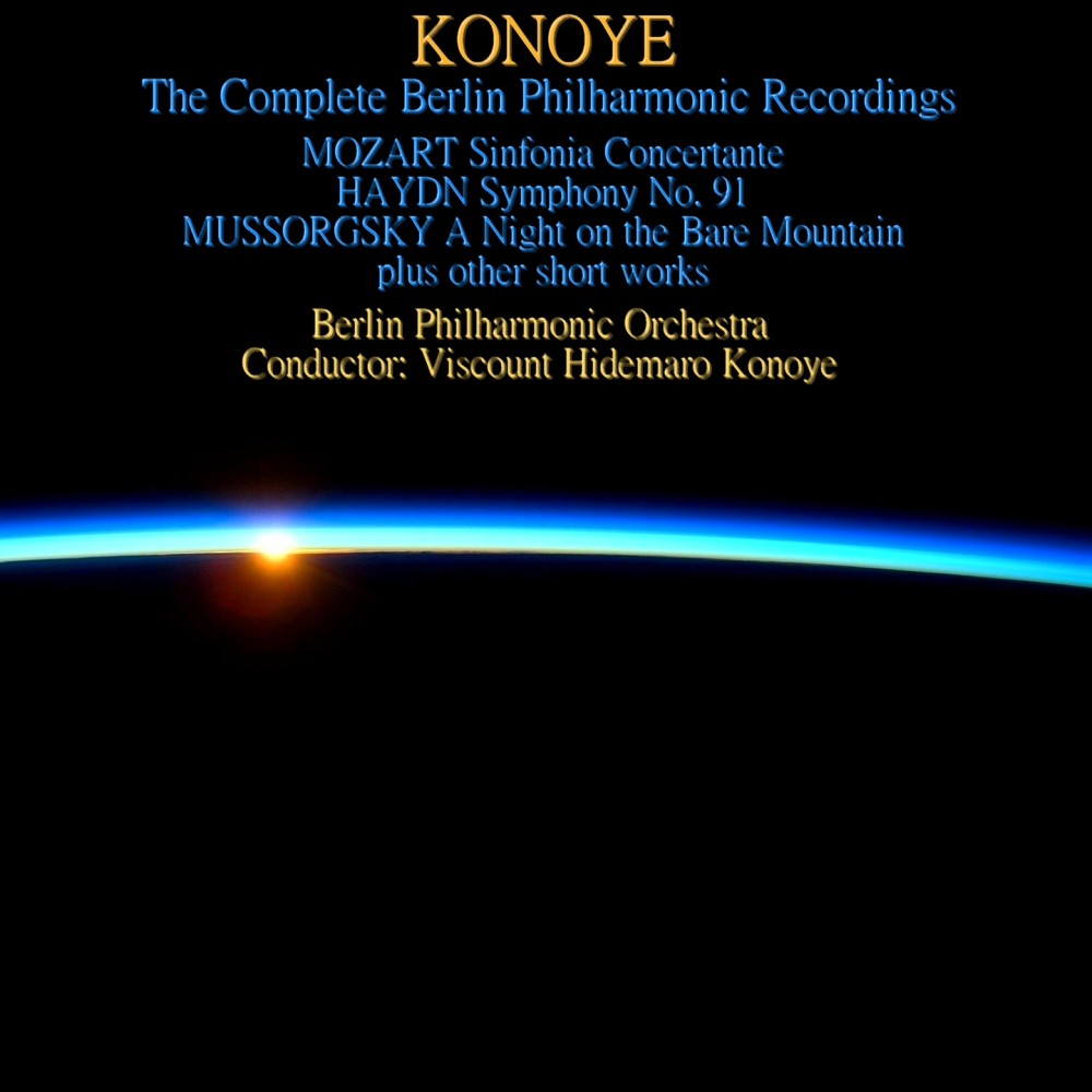 Sinfonia Concertante for Oboe, Clarinet, Horn & Bassoon in E-Flat Major, K297b: III. Andantino con variazioni