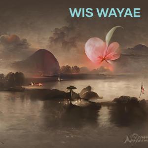 Album Wis Wayae oleh Andika