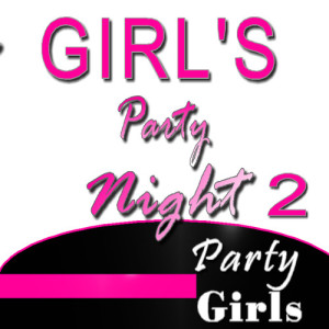 ดาวน์โหลดและฟังเพลง Soundtracks พร้อมเนื้อเพลงจาก Party Girls