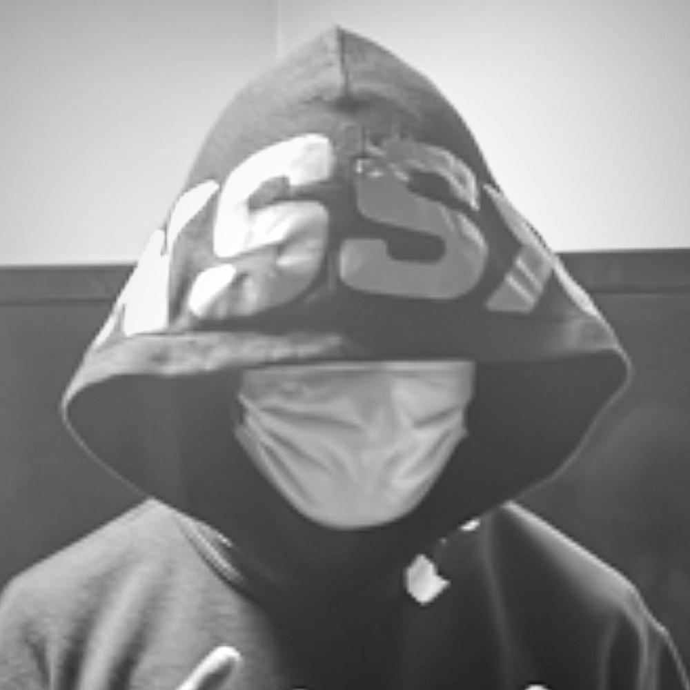 3 Man Move (feat. BabyDing & Thirty) (Explicit)