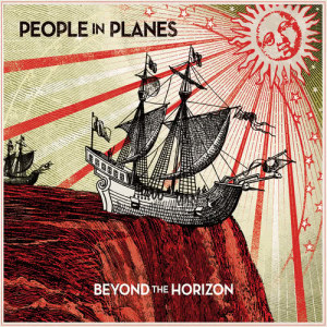 收聽People In Planes的Last Man Standing歌詞歌曲