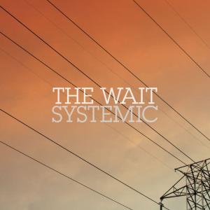 收聽The Wait的Walk It Off歌詞歌曲