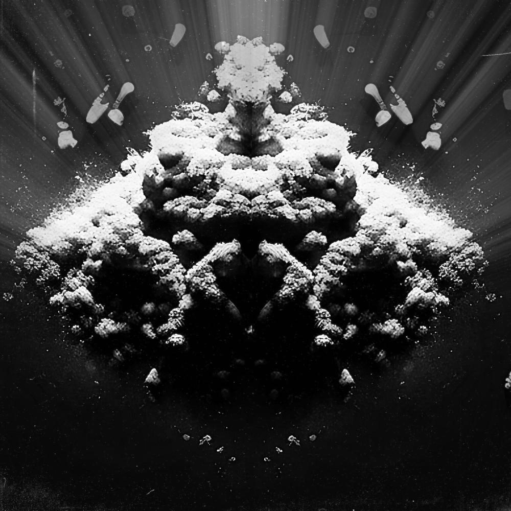 Crack (Explicit)