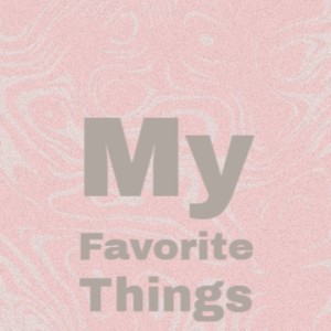 收聽Sarah Vaughan的My Favorite Things歌詞歌曲