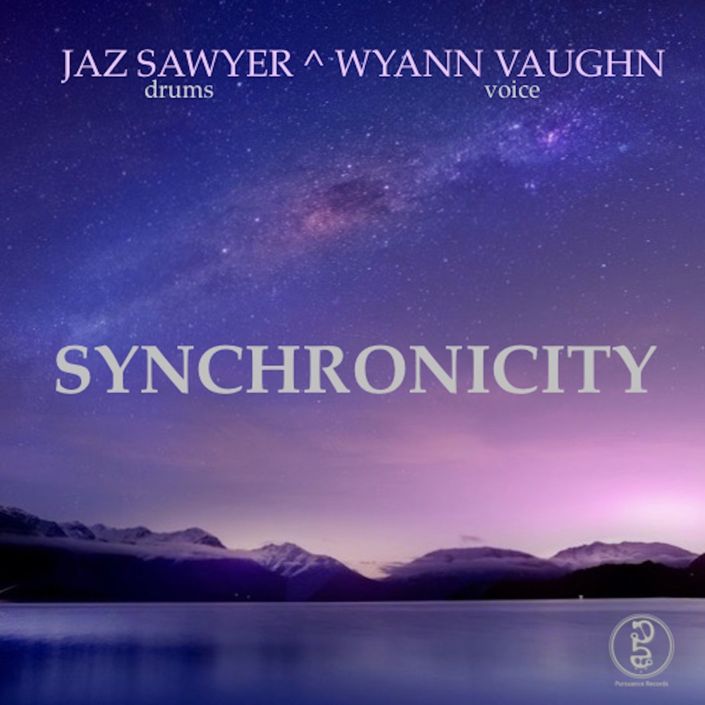 Synchronicity (Single)