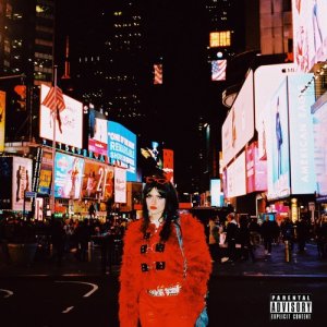 收聽Ca$hrina的SWEET MOTIONS (Explicit)歌詞歌曲