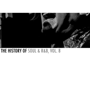 ดาวน์โหลดและฟังเพลง Feeling Happy พร้อมเนื้อเพลงจาก Big Joe Turner