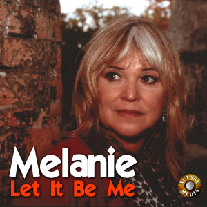ดาวน์โหลดและฟังเพลง Baby Guitar พร้อมเนื้อเพลงจาก Melanie