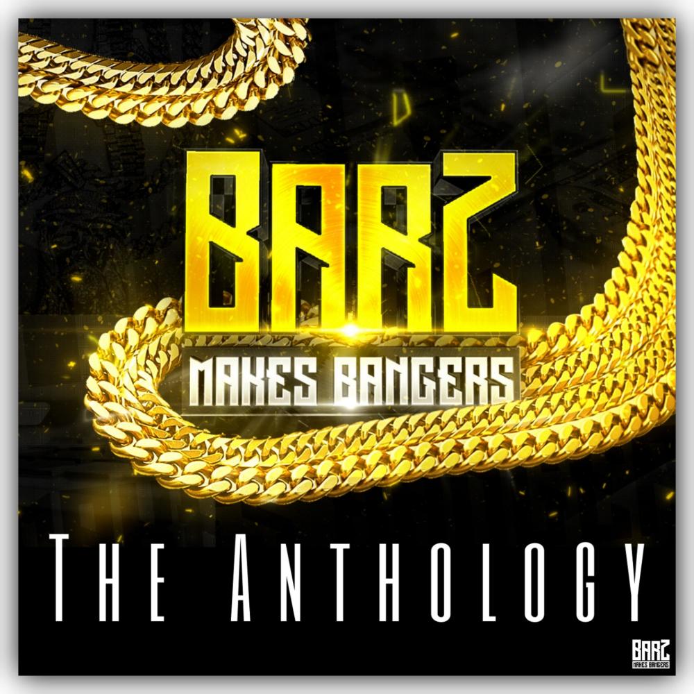 Fully Loaded (feat. Big Rich, Bailey & Don Toriano) (Explicit)