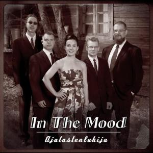 ดาวน์โหลดและฟังเพลง Sukiyaki (Ueo muite arukou) พร้อมเนื้อเพลงจาก In the Mood