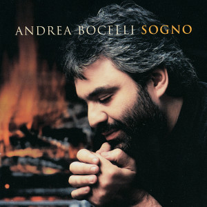 收聽Andrea Bocelli的Nel cuore lei歌詞歌曲