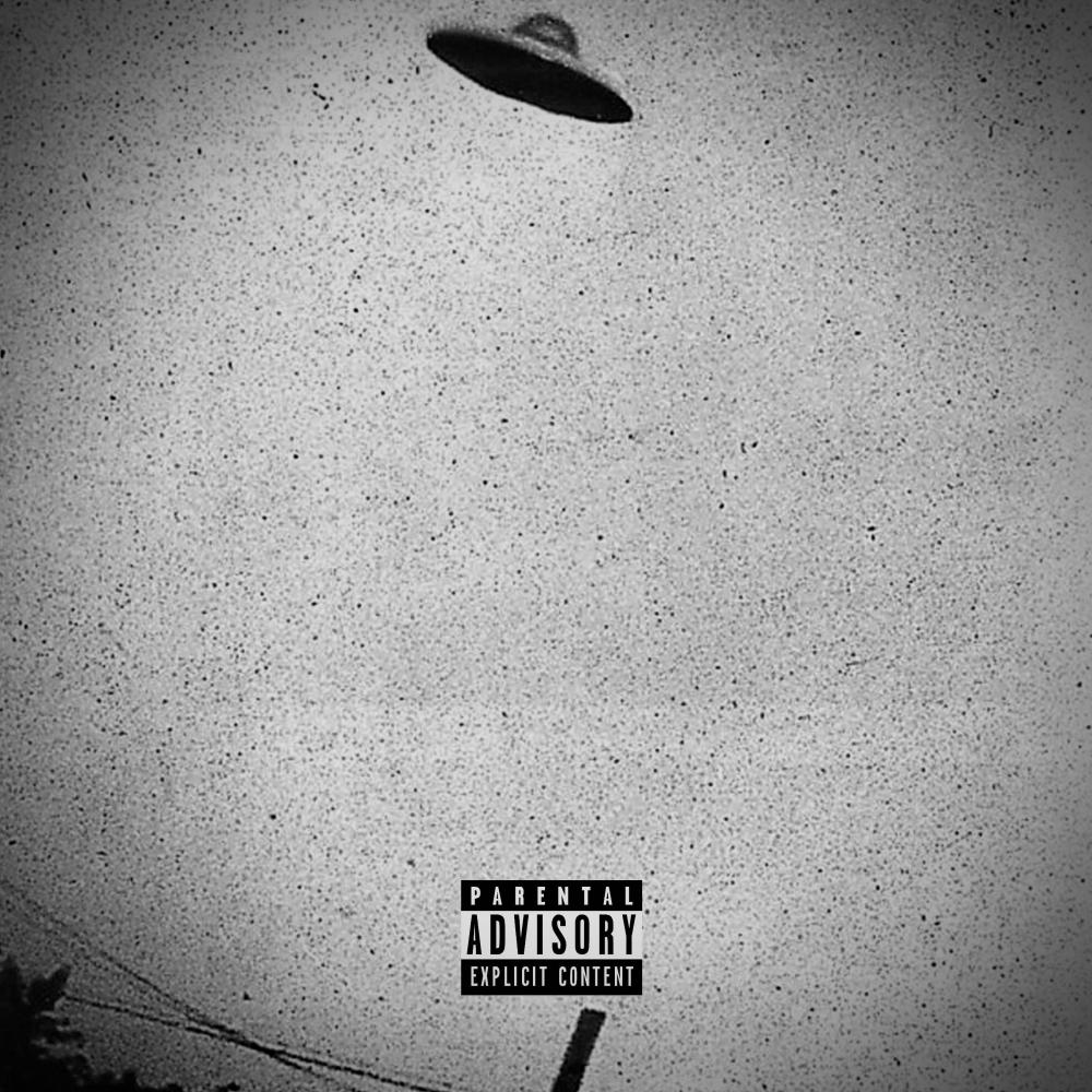 3AM (CITY) (Explicit)