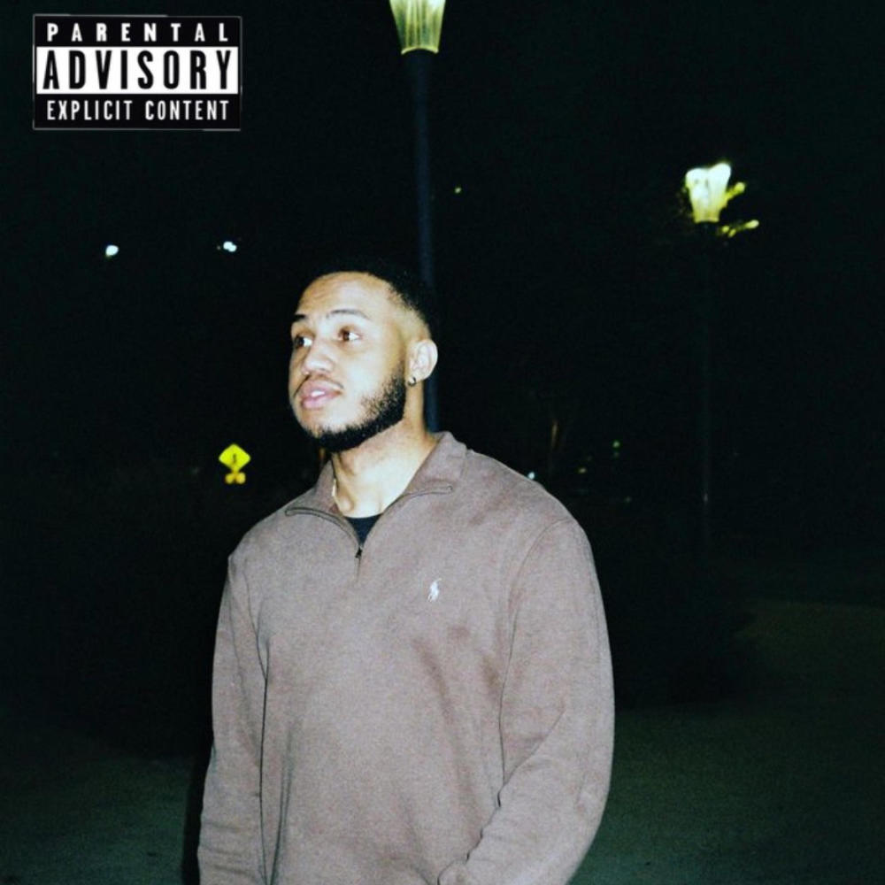 Drop It Down (feat. younglegvcy) (Explicit)
