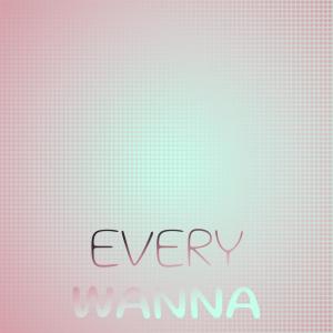 Listen to Fancies Check song with lyrics from Wilo Tres