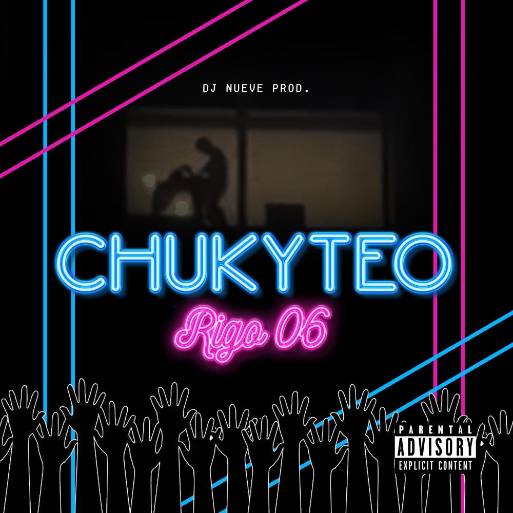 ChuckyTeo