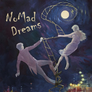 Listen to Dear John song with lyrics from NoMad Dreams