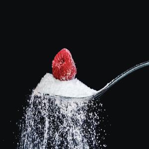 Listen to Too Sweet song with lyrics from Michael Brent Wilferd