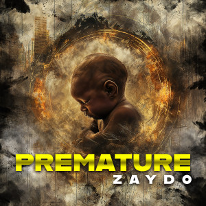 Listen to What's the Deal (Explicit) song with lyrics from Zaydo