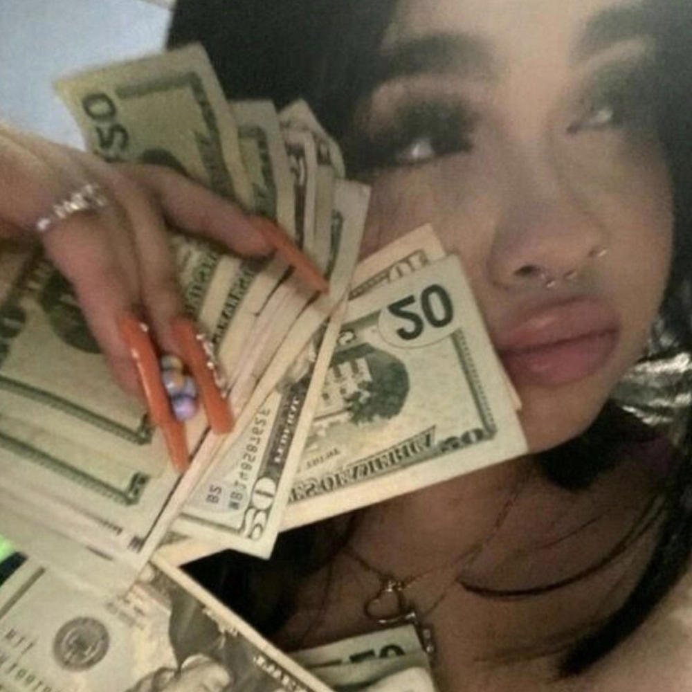stupid btchs flipp (feat. tana & yuke) (anty! flipp) (Explicit)