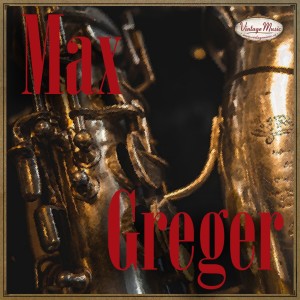 收聽Max Greger的Amapola (Rumba)歌詞歌曲