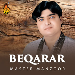 Master Manzoor的專輯Beqarar