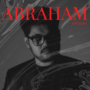 Album Sampaikan Pada Yesus from 