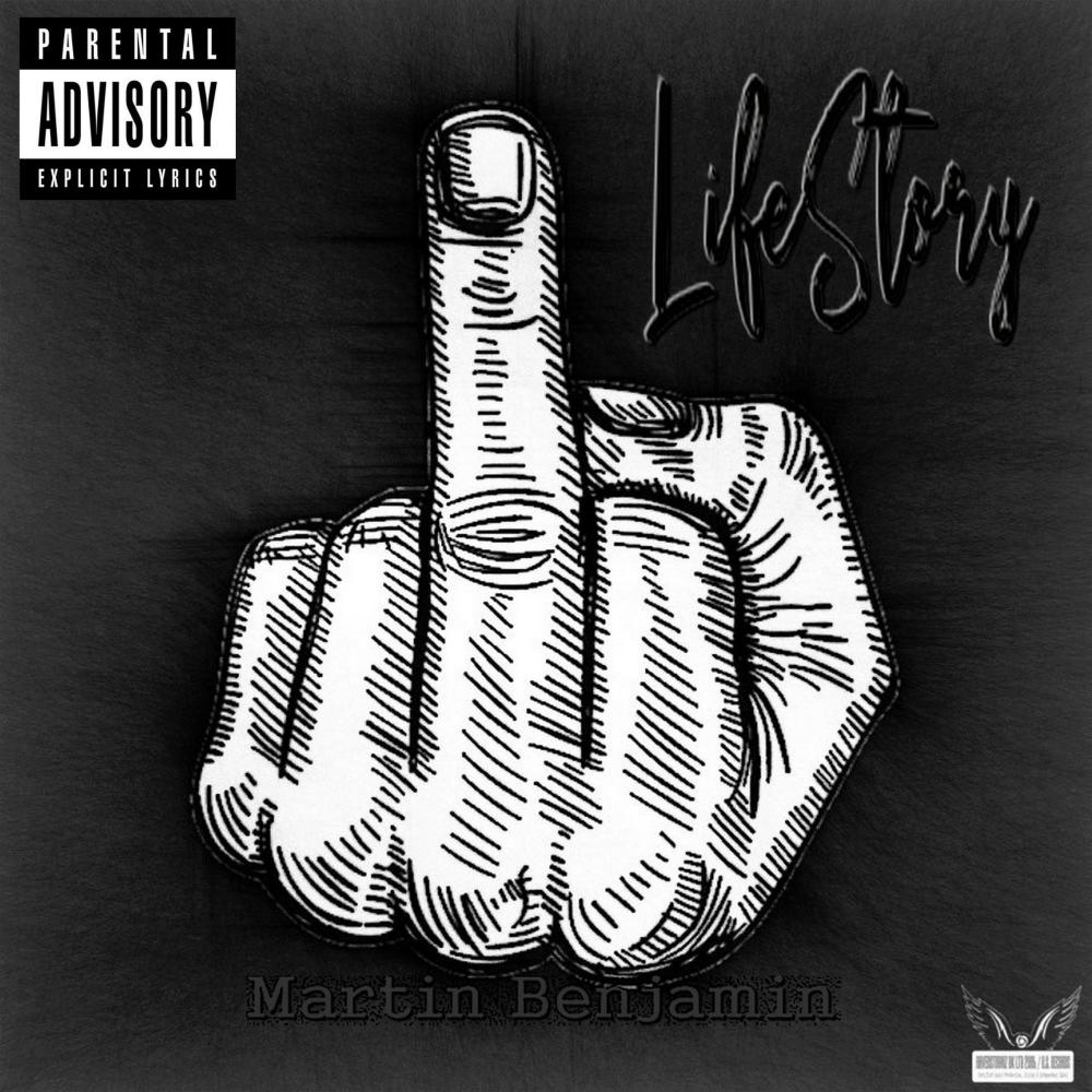 Black Sheep (Explicit)