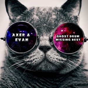 收聽Axer的Missing Rest歌詞歌曲