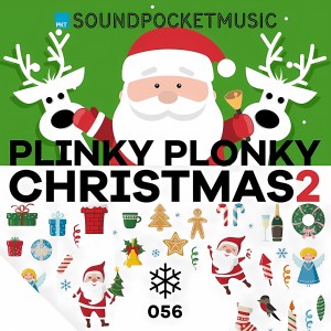 Dengarkan It's A Christmas Miracle lagu dari Stephen Matthew Porter dengan lirik