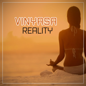 Listen to Mindfulness song with lyrics from Vinyasa
