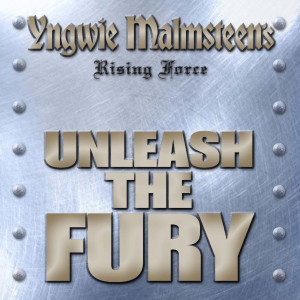 ดาวน์โหลดและฟังเพลง Revolution พร้อมเนื้อเพลงจาก Yngwie J. Malmsteen