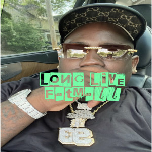 Listen to Long Live Fatmall (Explicit) song with lyrics from 5Th Boy