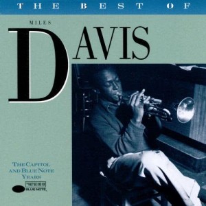 收聽Miles Davis的Yesterdays歌詞歌曲