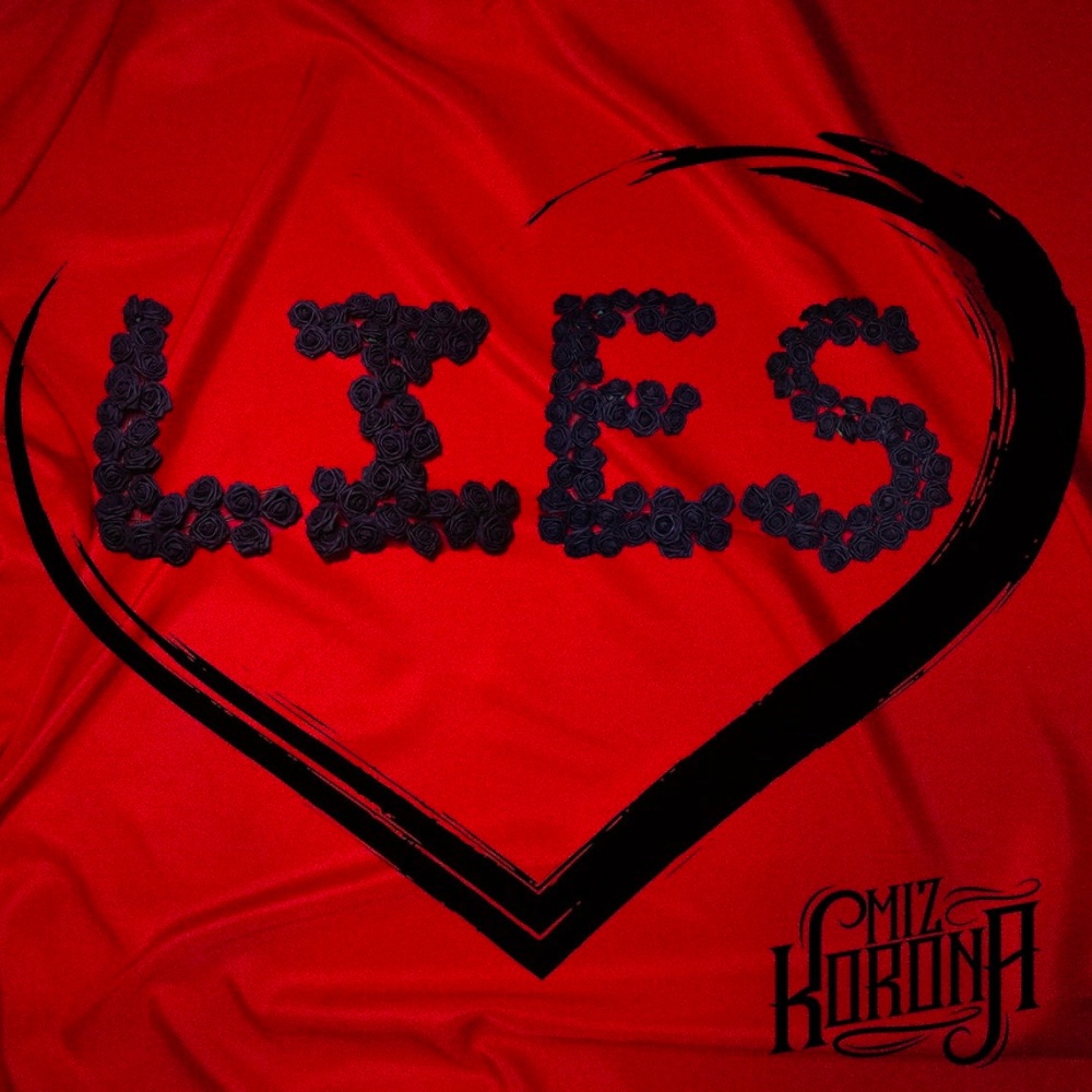Lies (Explicit)
