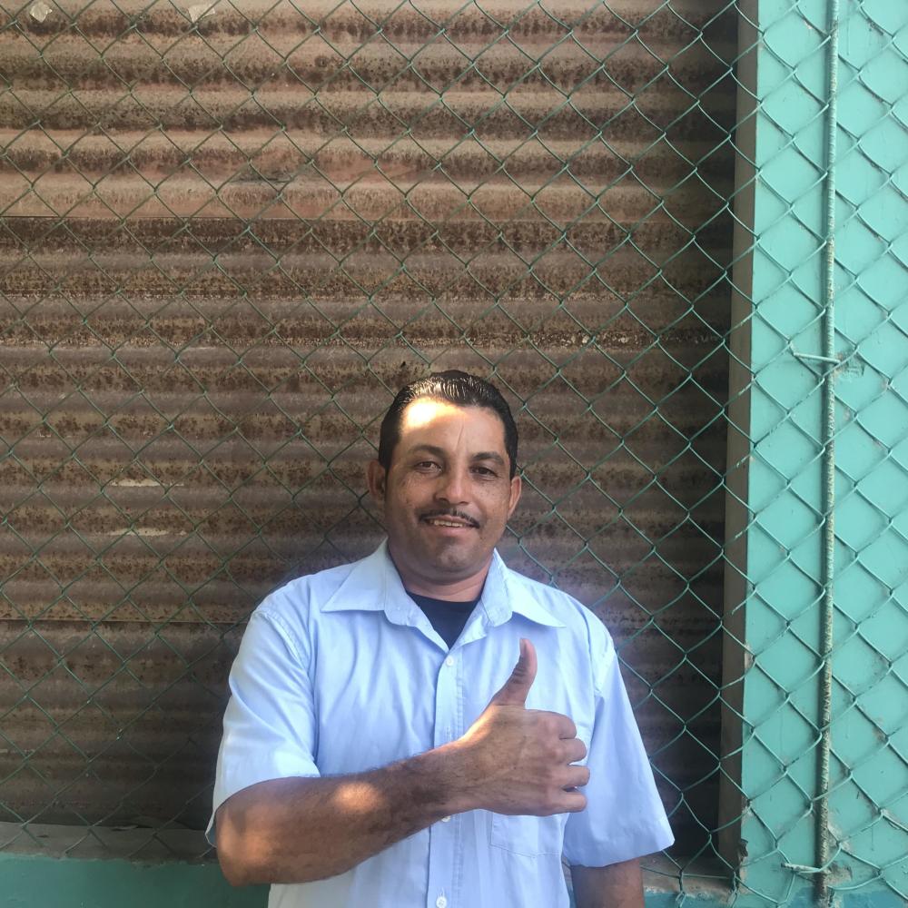 El Hijo Prodigo (alavanza)