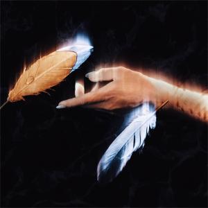 收聽Win & Woo的Knots (VIP Edit)歌詞歌曲