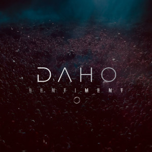 Listen to Sentiment song with lyrics from Daho