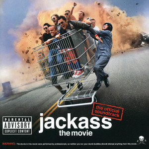 ดาวน์โหลดและฟังเพลง Let's Get Fucked Up (Explicit) พร้อมเนื้อเพลงจาก Smut Peddlers