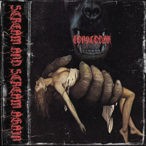 收听TonyCodak的Iron Grasp (Explicit)歌词歌曲