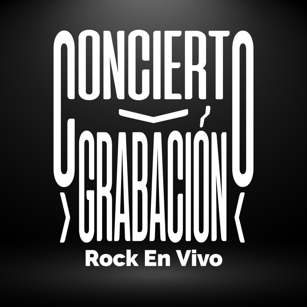 Africa (Live)