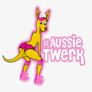Listen to Shorts Twerk song with lyrics from Reels